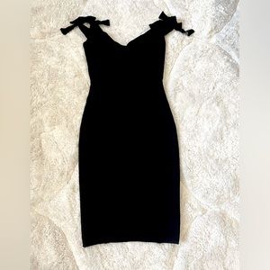 House of London Party Dress (New)
